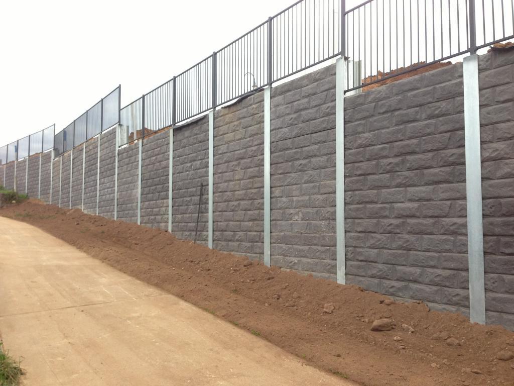 Stringline Retaining Walls Melbourne on LinkedIn: Stringline would like to  take this opportunity to thank everyone for…