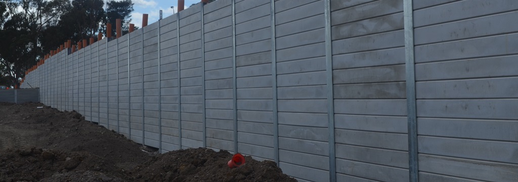 What is a Retaining Wall? | Stringline Melbourne